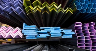 Bradsville Metropolitan Bank Real estate finance products